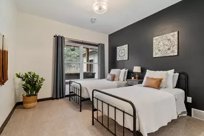 59 E Riverside Road, Esko, MN 55733 - Photo 17