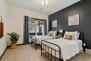 59 E Riverside Rd, Esko, MN 55733 - Photo 17