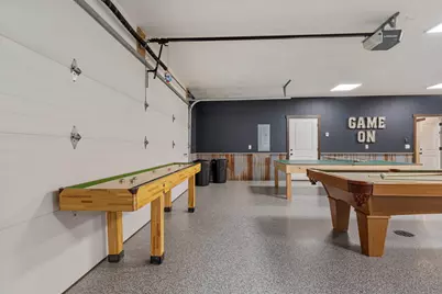 59 E Riverside Road, Esko, MN 55733 - Photo 51