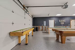 59 E Riverside Rd, Esko, MN 55733 - Photo 51