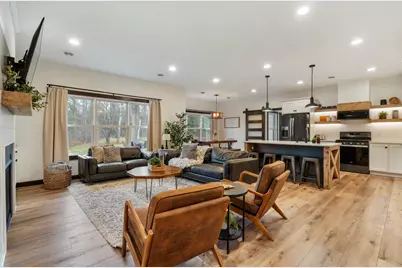 59 E Riverside Road, Esko, MN 55733 - Photo 11