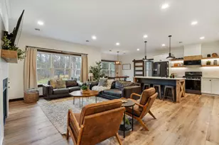 59 E Riverside Rd, Esko, MN 55733 - Photo 11