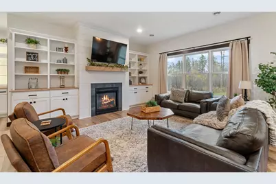 59 E Riverside Road, Esko, MN 55733 - Photo 9