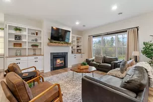 59 E Riverside Rd, Esko, MN 55733 - Photo 9