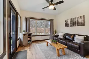 59 E Riverside Rd, Esko, MN 55733 - Photo 21