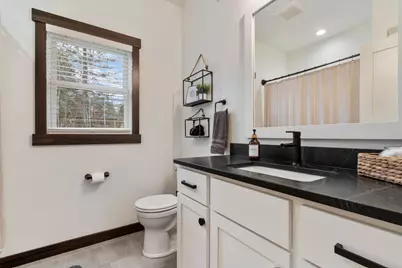 59 E Riverside Road, Esko, MN 55733 - Photo 25