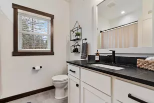 59 E Riverside Rd, Esko, MN 55733 - Photo 25