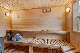 59 E Riverside Rd, Esko, MN 55733 - Photo 39