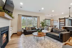 59 E Riverside Rd, Esko, MN 55733 - Photo 23