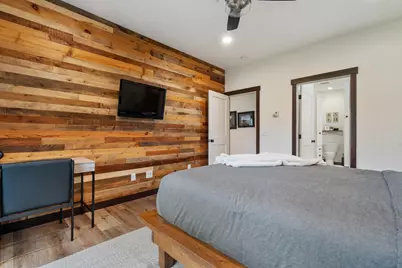 59 E Riverside Road, Esko, MN 55733 - Photo 15