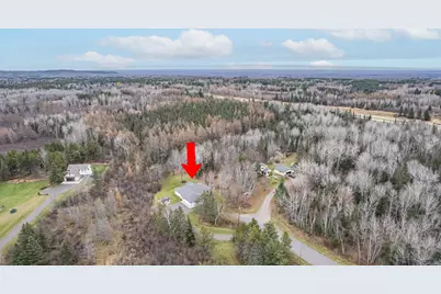 59 E Riverside Road, Esko, MN 55733 - Photo 41