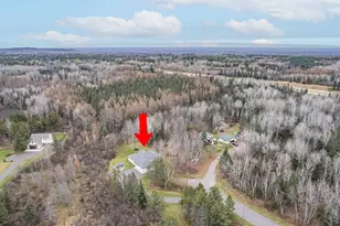 59 E Riverside Rd, Esko, MN 55733 - Photo 41