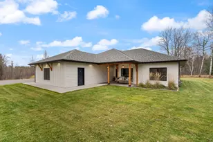 59 E Riverside Rd, Esko, MN 55733 - Photo 45