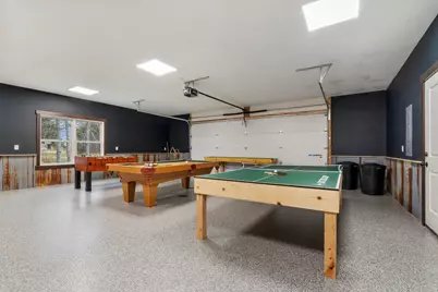 59 E Riverside Road, Esko, MN 55733 - Photo 49