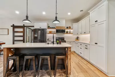 59 E Riverside Road, Esko, MN 55733 - Photo 5