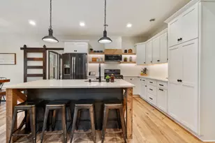 59 E Riverside Rd, Esko, MN 55733 - Photo 5