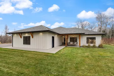 59 E Riverside Road, Esko, MN 55733 - Photo 1