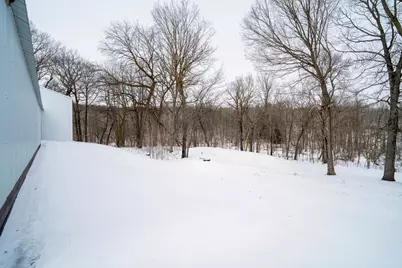 30176 State 27, Long Prairie, MN 56347 - Photo 59