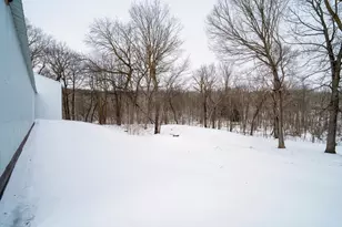 30176 State 27, Long Prairie, MN 56347 - Photo 59