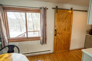 30176 State 27, Long Prairie, MN 56347 - Photo 43