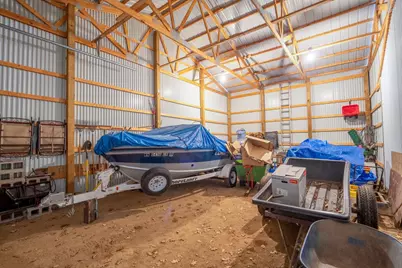 30176 State 27, Long Prairie, MN 56347 - Photo 51