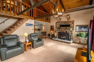 30176 State 27, Long Prairie, MN 56347 - Photo 21