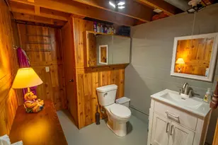 30176 State 27, Long Prairie, MN 56347 - Photo 39