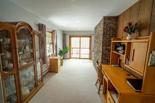 30176 State 27, Long Prairie, MN 56347 - Photo 11