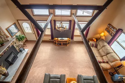 30176 State 27, Long Prairie, MN 56347 - Photo 29