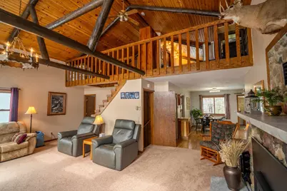 30176 State 27, Long Prairie, MN 56347 - Photo 19