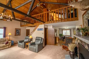 30176 State 27, Long Prairie, MN 56347 - Photo 19