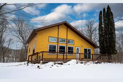 30176 State 27, Long Prairie, MN 56347 - Photo 3