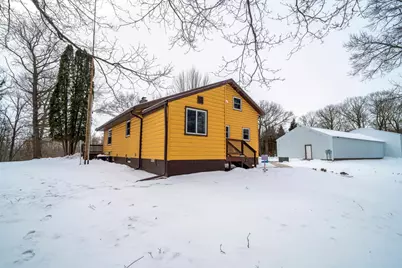 30176 State 27, Long Prairie, MN 56347 - Photo 55
