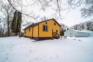 30176 State 27, Long Prairie, MN 56347 - Photo 55