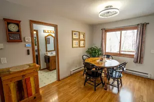 30176 State 27, Long Prairie, MN 56347 - Photo 13