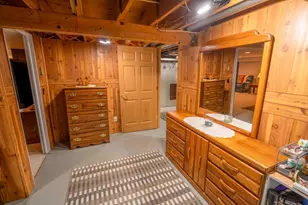 30176 State 27, Long Prairie, MN 56347 - Photo 35