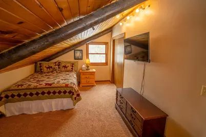 30176 State 27, Long Prairie, MN 56347 - Photo 27