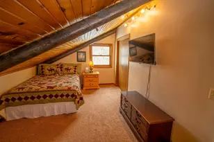 30176 State 27, Long Prairie, MN 56347 - Photo 27