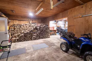 30176 State 27, Long Prairie, MN 56347 - Photo 53