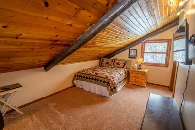 30176 State 27, Long Prairie, MN 56347 - Photo 25