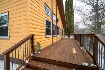 30176 State 27, Long Prairie, MN 56347 - Photo 61