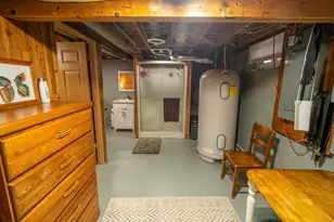 30176 State 27, Long Prairie, MN 56347 - Photo 37