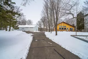 30176 State 27, Long Prairie, MN 56347 - Photo 5