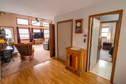 30176 State 27, Long Prairie, MN 56347 - Photo 15