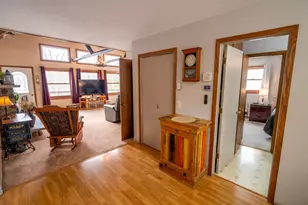 30176 State 27, Long Prairie, MN 56347 - Photo 15