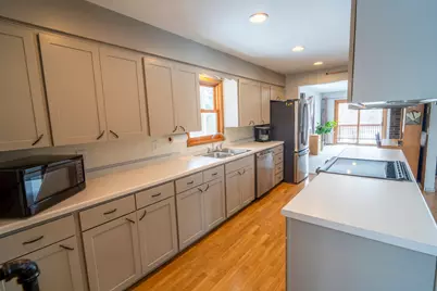 30176 State 27, Long Prairie, MN 56347 - Photo 9