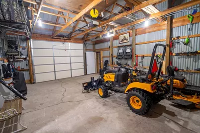 30176 State 27, Long Prairie, MN 56347 - Photo 49