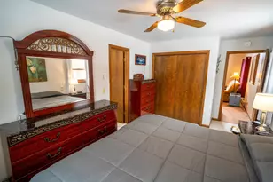 30176 State 27, Long Prairie, MN 56347 - Photo 17