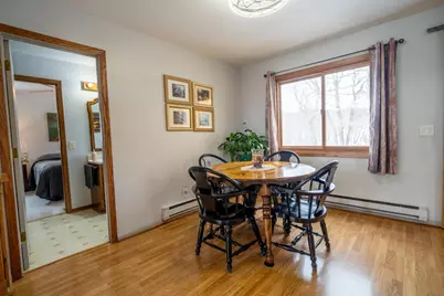 30176 State 27, Long Prairie, MN 56347 - Photo 47