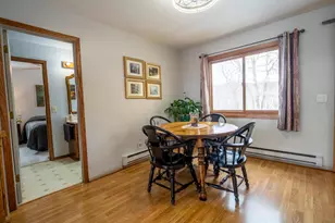 30176 State 27, Long Prairie, MN 56347 - Photo 47